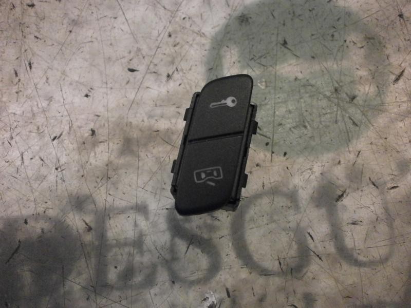 Recambio de modulo electronico para volkswagen polo (9n3) highline referencia OEM IAM 6Q19621259B9  