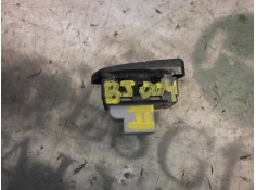 Recambio de modulo electronico para volkswagen polo (9n3) highline referencia OEM IAM 6Q19621259B9   2