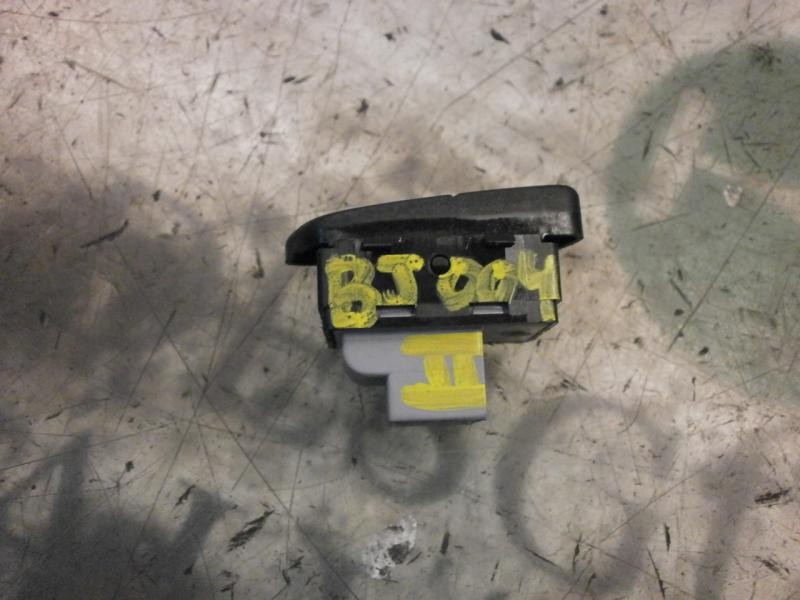 Recambio de modulo electronico para volkswagen polo (9n3) highline referencia OEM IAM 6Q19621259B9  