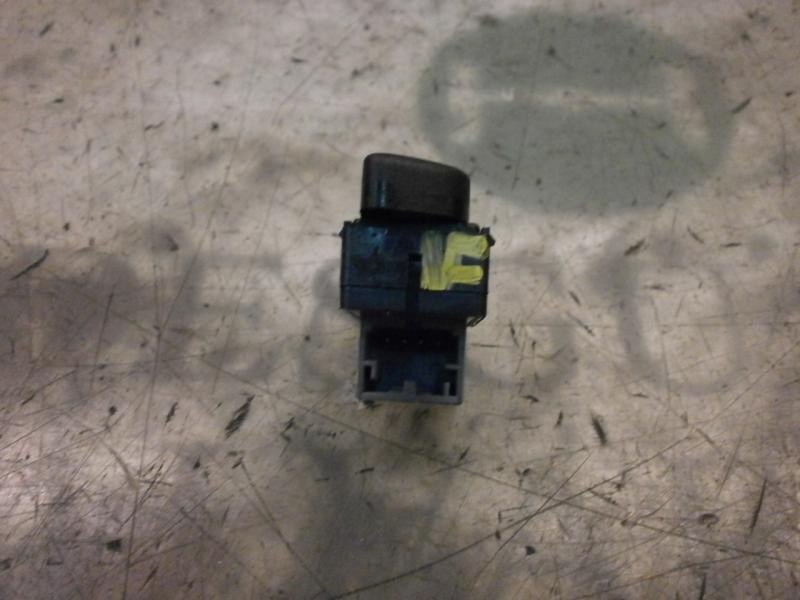 Recambio de modulo electronico para volkswagen polo (9n3) highline referencia OEM IAM 6Q19621259B9  