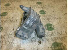 Recambio de soporte motor derecho para opel vectra c berlina club referencia OEM IAM    2