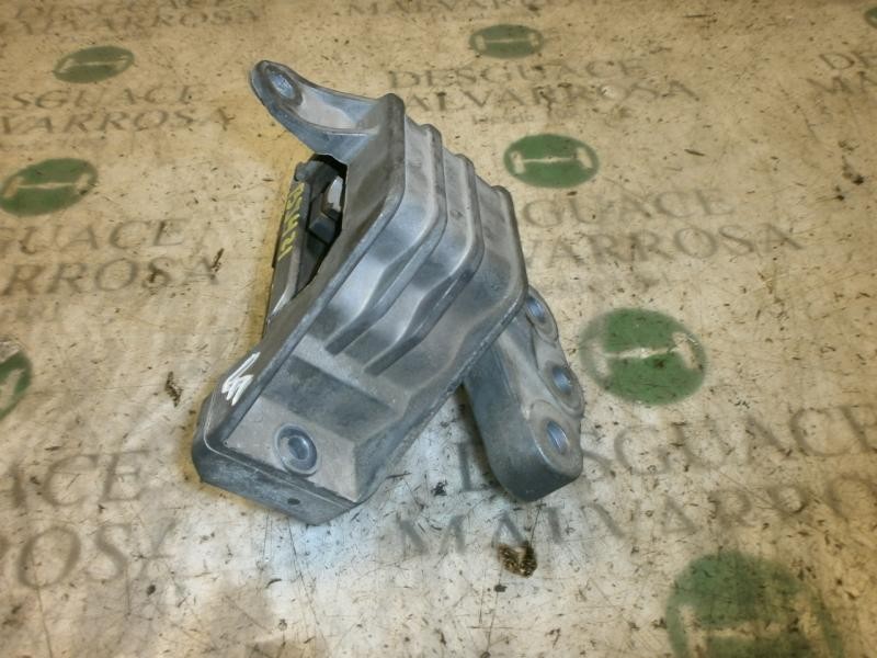 Recambio de soporte motor derecho para opel vectra c berlina club referencia OEM IAM   
