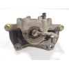 Recambio de pinza freno delantera derecha para kia stonic (yb) 1.2 cvvt referencia OEM IAM 58190H8A58 RZ58RAZP 
