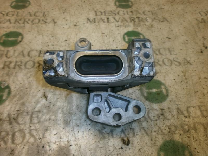 Recambio de soporte motor derecho para opel vectra c berlina club referencia OEM IAM   
