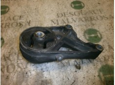 Recambio de soporte cambio para opel vectra c berlina club referencia OEM IAM    2