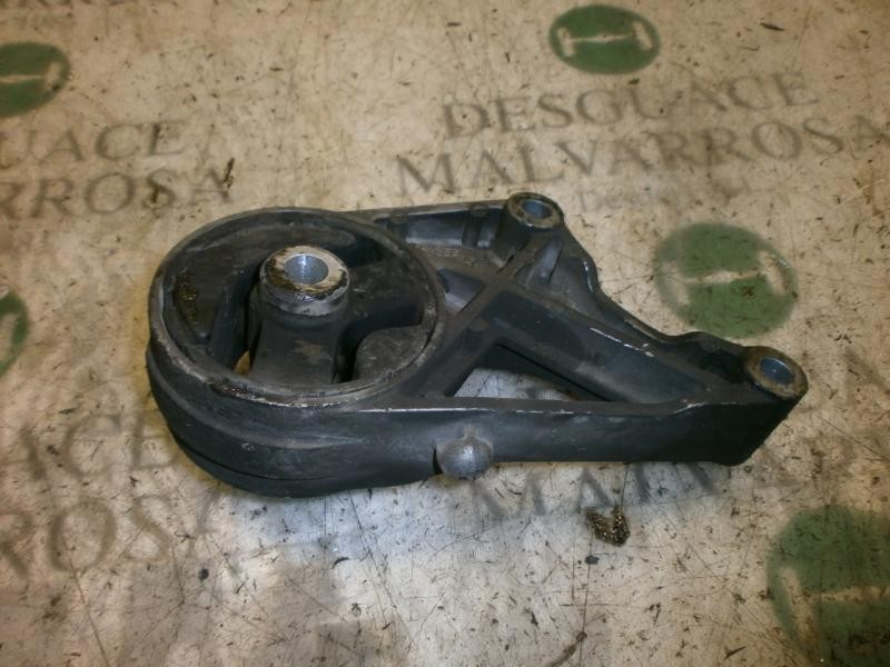 Recambio de soporte cambio para opel vectra c berlina club referencia OEM IAM   
