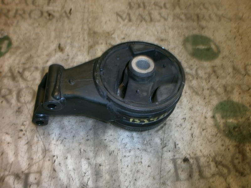 Recambio de soporte cambio para opel vectra c berlina club referencia OEM IAM   