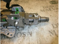 Recambio de columna direccion para seat leon (1p1) sport referencia OEM IAM 1K1419502AB   2