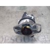 Recambio de delco para renault megane i classic (la0) 1.4 referencia OEM IAM   