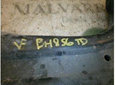 Recambio de brazo suspension inferior trasero derecho para seat leon (1p1) sport referencia OEM IAM 1K0505224K   2