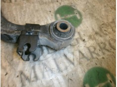 Recambio de brazo suspension superior trasero derecho para seat leon (1p1) sport referencia OEM IAM 1K0505323N   2