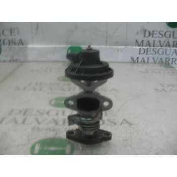 VALVULA EGR 