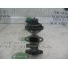 Recambio de valvula egr para seat ibiza (6l1) 1.9 sdi referencia OEM IAM   