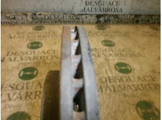 Recambio de disco freno delantero para seat leon (1p1) sport referencia OEM IAM 5Q0615301H   2