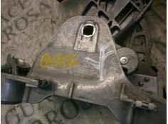 Recambio de palanca freno de mano para seat leon (1p1) sport referencia OEM IAM 1K0711303H2ZZ   2