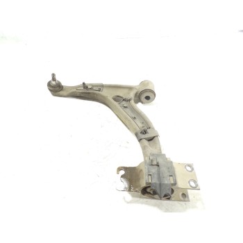 BRAZO SUSPENSION INFERIOR DELANTERO IZQUIERDO A2463301707 
