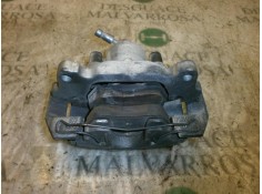 Recambio de pinza freno delantera izquierda para seat leon (1p1) sport referencia OEM IAM 1K0615123E   2