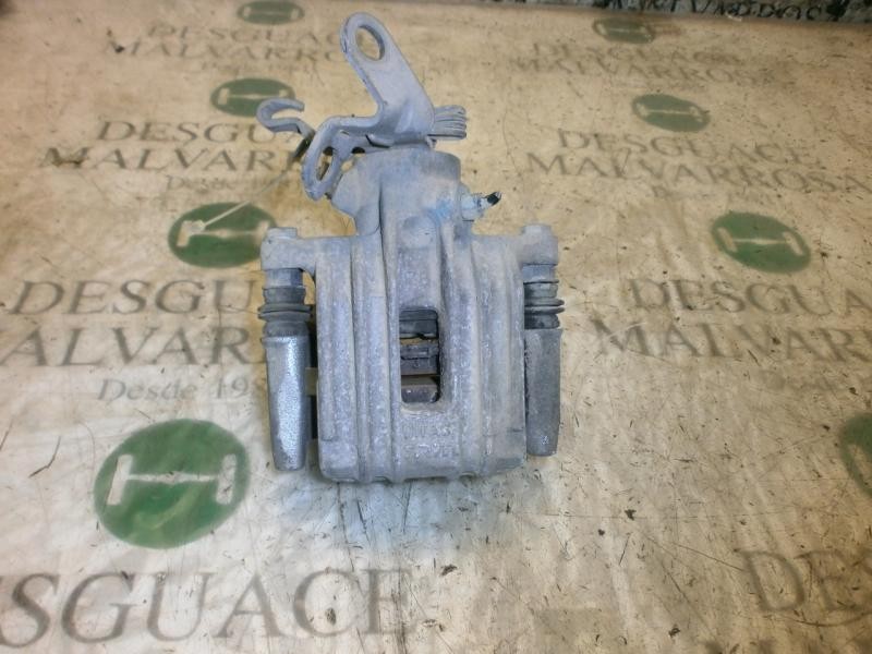 Recambio de pinza freno trasera derecha para seat leon (1p1) sport referencia OEM IAM 1K0615424J  