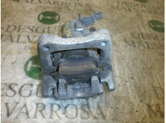 Recambio de pinza freno trasera derecha para seat leon (1p1) sport referencia OEM IAM 1K0615424J   2