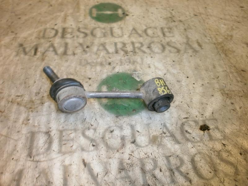 Recambio de tirante trasero derecho para seat leon (1p1) sport referencia OEM IAM 1K0505465K  