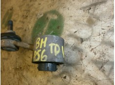 Recambio de tirante trasero derecho para seat leon (1p1) sport referencia OEM IAM 1K0505465K   2