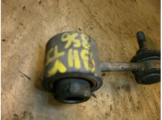 Recambio de tirante trasero izquierdo para seat leon (1p1) sport referencia OEM IAM 1K0505465K   2