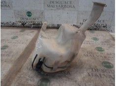 Recambio de deposito limpia para ford orion 1.6 referencia OEM IAM   