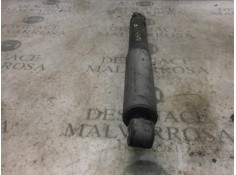 Recambio de amortiguador trasero derecho para iveco daily caja cerrada (1999 =>) 35 - s 12 caja cerrada, largo, techo elevado re 2