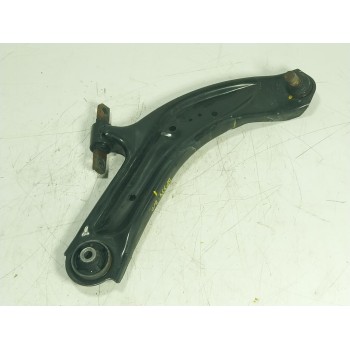 BRAZO SUSPENSION INFERIOR DELANTERO DERECHO 545004CA2A 