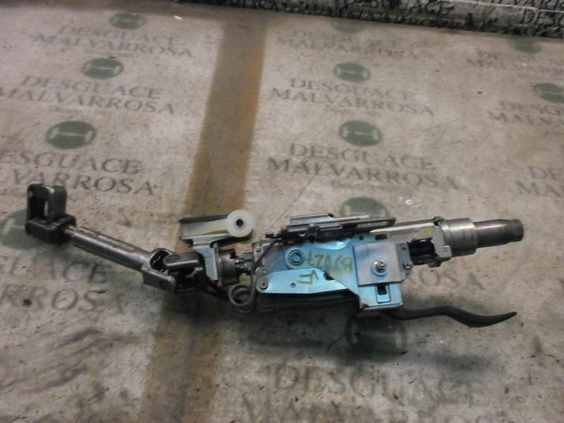 Recambio de columna direccion para seat cordoba berlina (6l2) stella referencia OEM IAM 6Q1419501H  