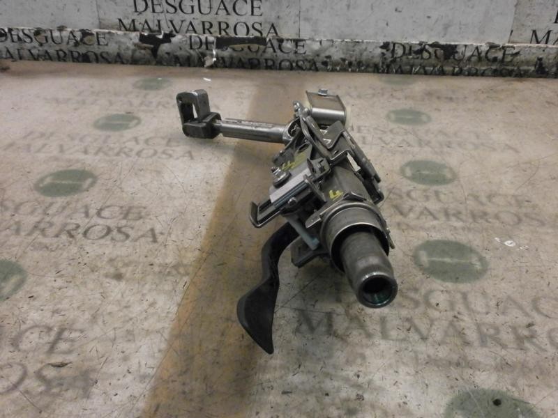 Recambio de columna direccion para seat cordoba berlina (6l2) stella referencia OEM IAM 6Q1419501H  