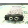 Recambio de radiador calefaccion / aire acondicionado para jaguar xj 3.2 executive referencia OEM IAM   