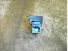 Recambio de modulo electronico para seat cordoba berlina (6l2) stella referencia OEM IAM 6L19621259B9 6L1962125  2