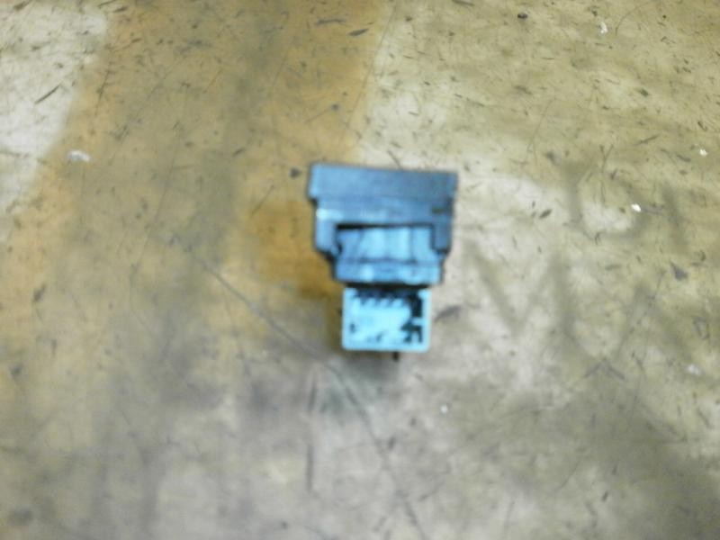 Recambio de modulo electronico para seat cordoba berlina (6l2) stella referencia OEM IAM 6L19621259B9 6L1962125 