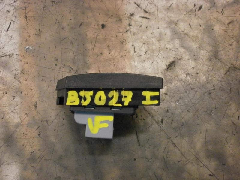 Recambio de modulo electronico para seat cordoba berlina (6l2) stella referencia OEM IAM 6L19621259B9 6L1962125 