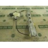 Recambio de elevalunas delantero derecho para ford tourneo courier (c4a) 1.5 tdci cat referencia OEM IAM 2009280 ET76A23200CC 
