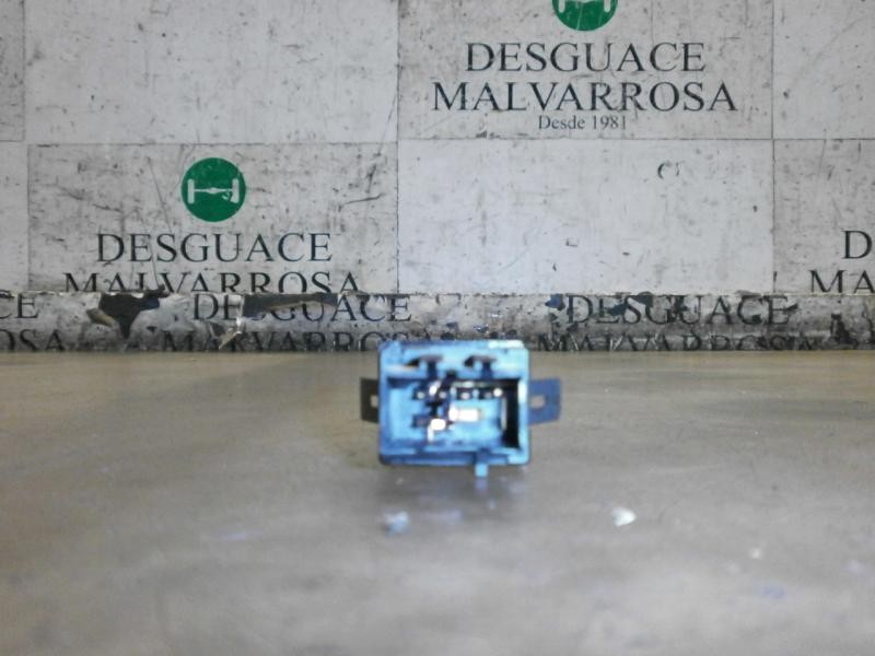 Recambio de modulo electronico para seat cordoba berlina (6l2) stella referencia OEM IAM 6L19596214W4 6L1959621 