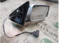 Recambio de espejo derecho para seat cordoba berlina (6k2) 1.9 tdi referencia OEM IAM   