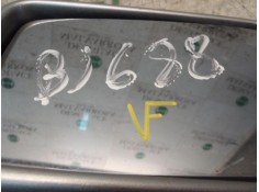 Recambio de espejo derecho para seat cordoba berlina (6k2) 1.9 tdi referencia OEM IAM    2