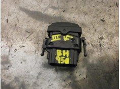 Recambio de modulo electronico para renault laguna ii (bg0) privilege referencia OEM IAM    2