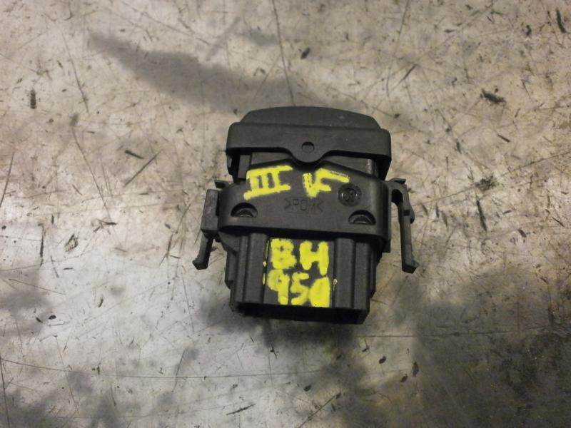 Recambio de modulo electronico para renault laguna ii (bg0) privilege referencia OEM IAM   