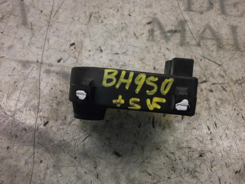 Recambio de modulo electronico para renault laguna ii (bg0) privilege referencia OEM IAM   