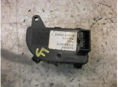 Recambio de modulo electronico para renault laguna ii (bg0) privilege referencia OEM IAM    2