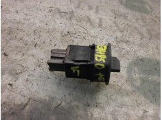 Recambio de modulo electronico para renault laguna ii (bg0) privilege referencia OEM IAM    2