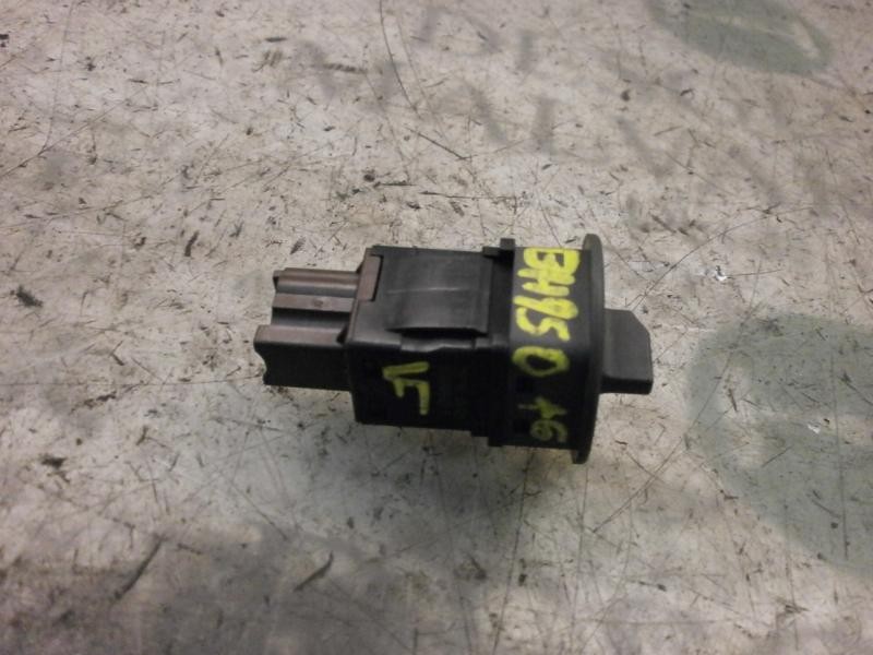 Recambio de modulo electronico para renault laguna ii (bg0) privilege referencia OEM IAM   