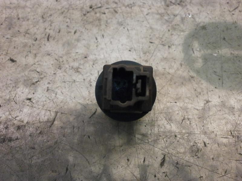 Recambio de modulo electronico para renault laguna ii (bg0) privilege referencia OEM IAM   