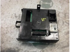 Recambio de modulo electronico para renault laguna ii (bg0) privilege referencia OEM IAM    2