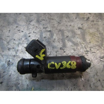 INYECTOR A1370780049 A1370780049 Y067Q09260