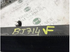 Recambio de condensador aire acondicionado para bmw serie 3 berlina (e46) 320d referencia OEM IAM 64538377648   2