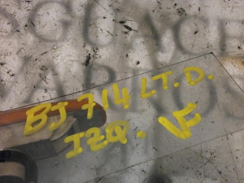 Recambio de piloto lateral izquierdo para bmw serie 3 berlina (e46) 320d referencia OEM IAM 63138370719  